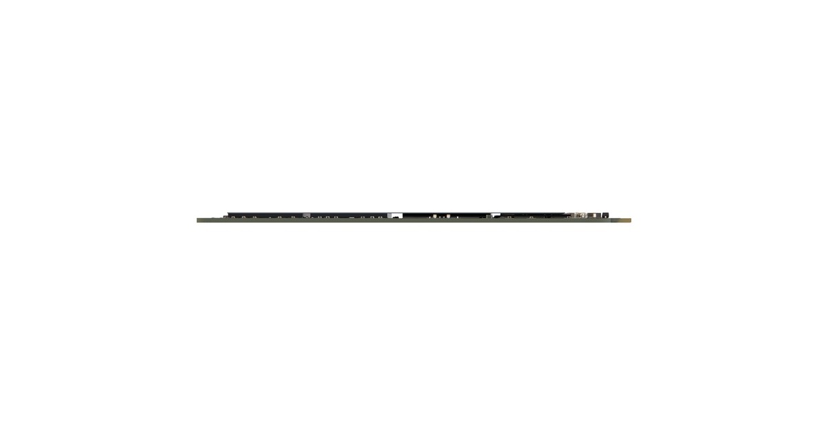 CorsairMP600PRO NH PCIe 4.0 NVMe M.2, 1 TB SSD  (CSSD-F1000GBMP600PNH, PCIe Gen 4.0 x4, NVMe 1.4, M.2 2280)