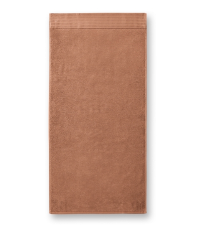 Malfini Premium 952 - Serviette de bain Bamboo mixte