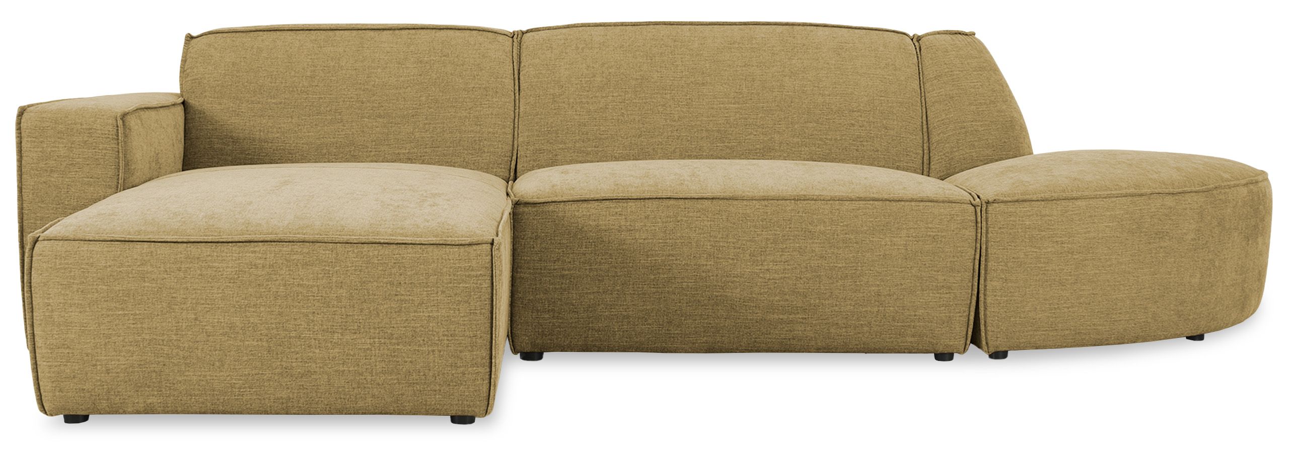 Loungebank Loki