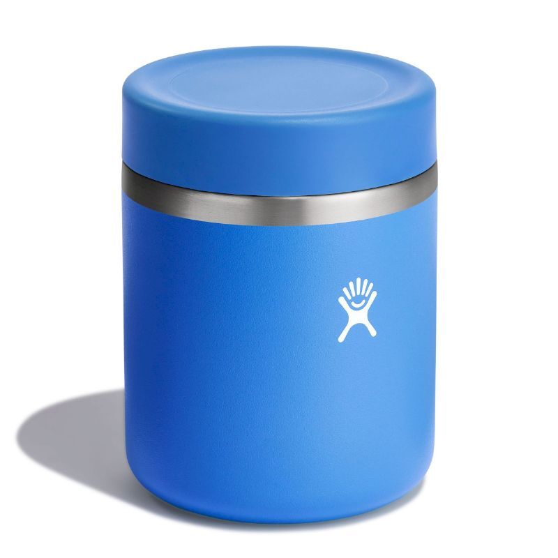 28 Oz Insulated Food Jar - Boîte de conservation des aliments