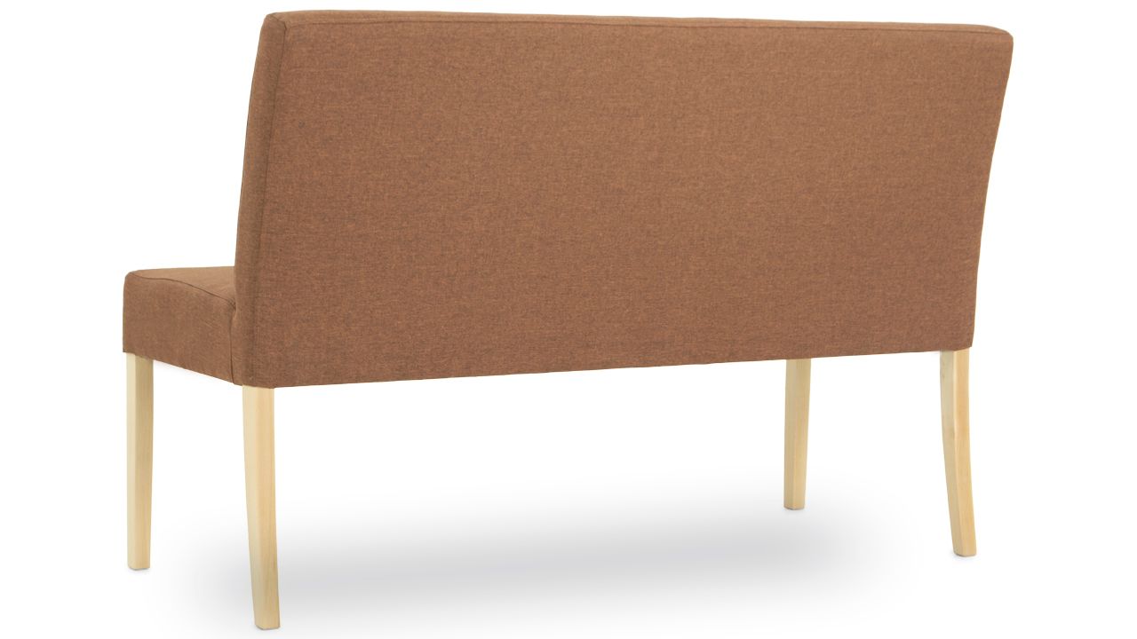 Keukenbank Vincenzo D60 x H90 cm