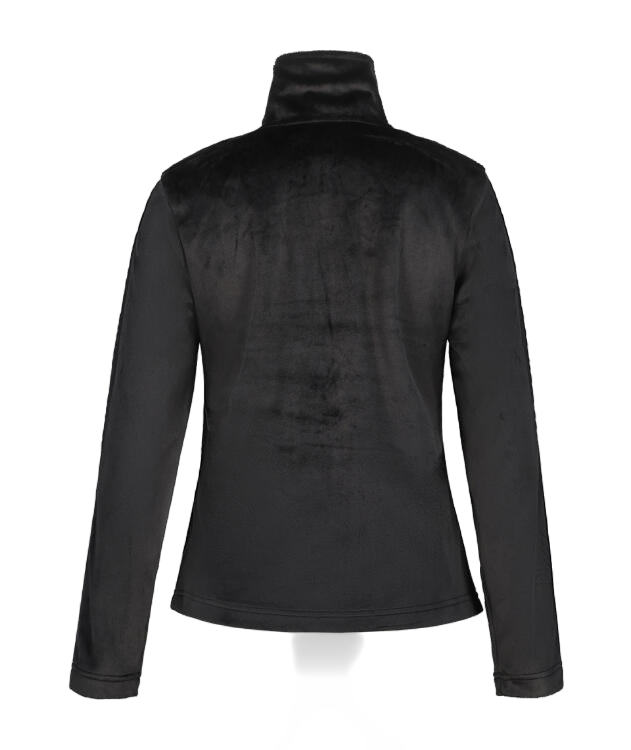Halmejoki Vest