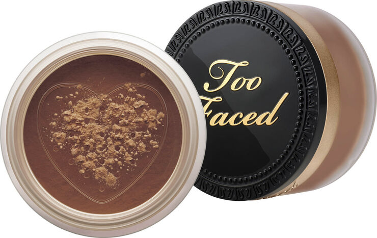 Too Faced Born This Way - Ethereal Setting Powder
