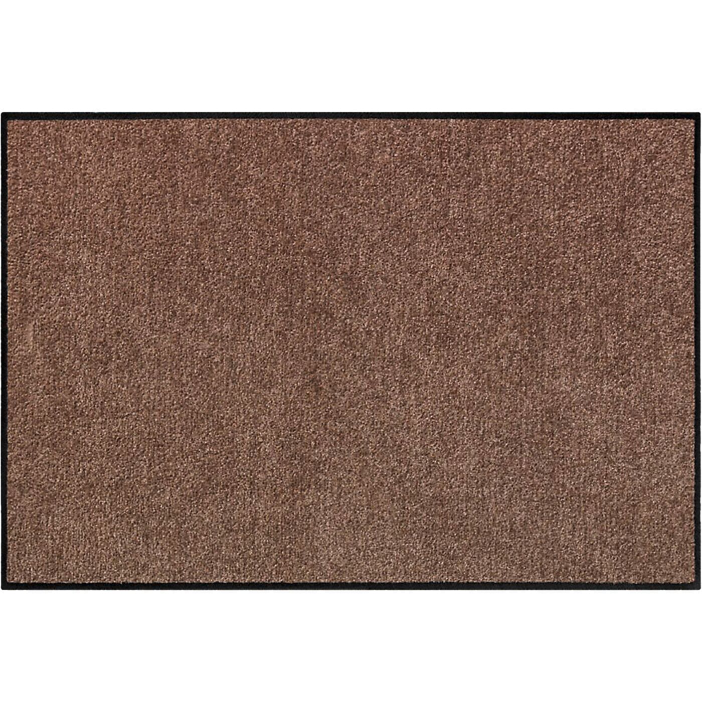 SalonloeweFussmatte «Fumia»