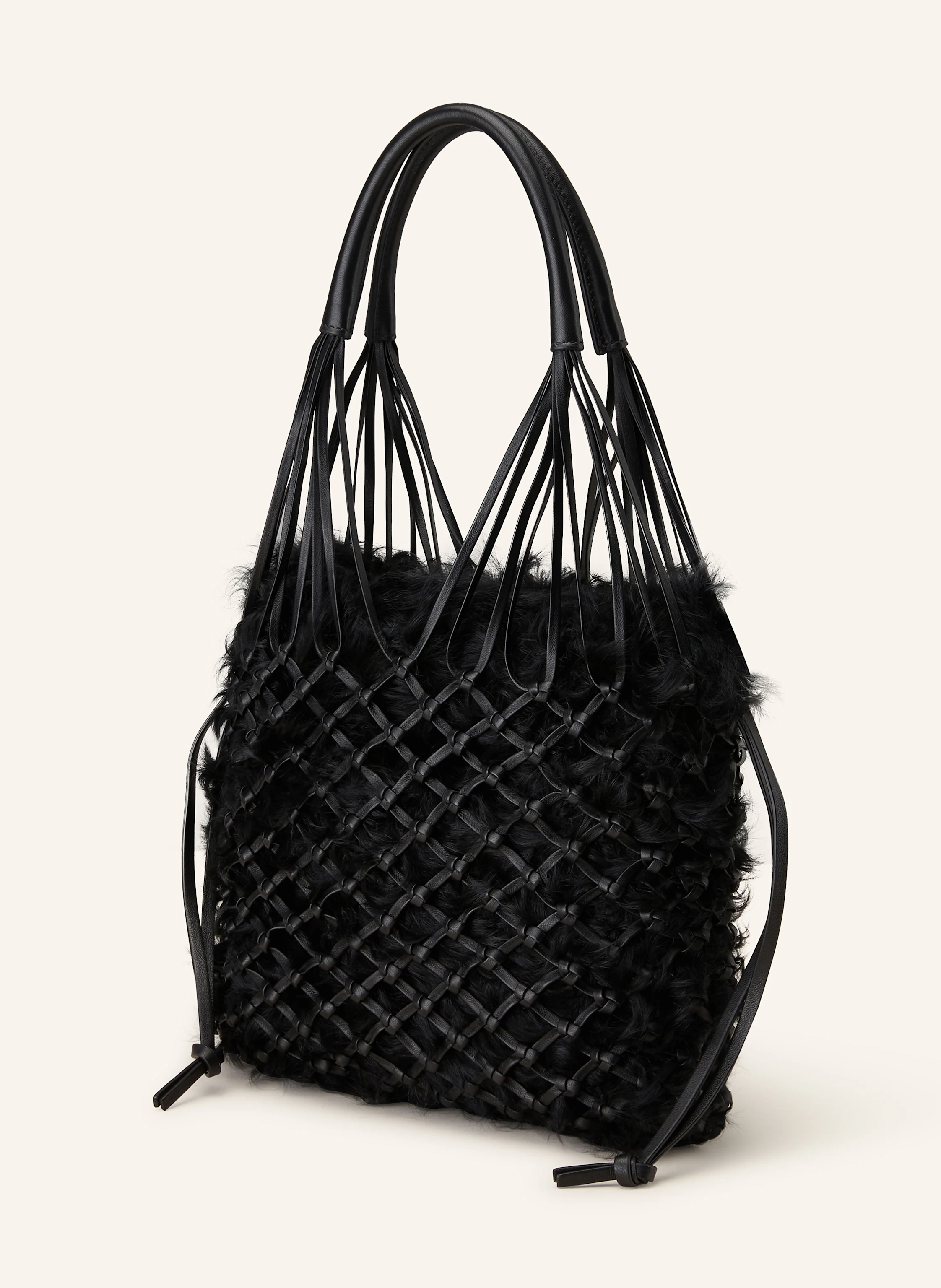 JIL SANDER Handtasche