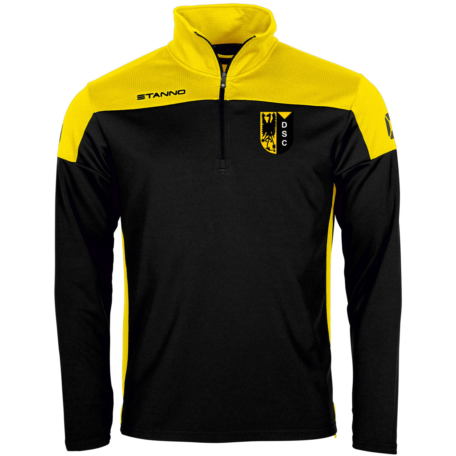 DSC Diepenveen - Stanno Pride Trainingspak