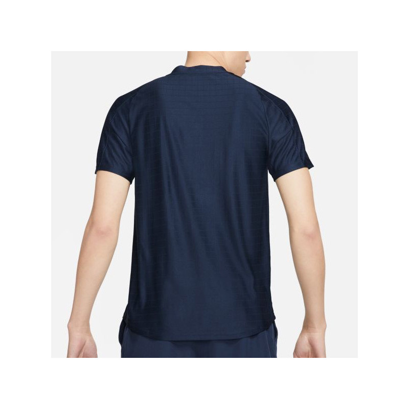 Polo tennis Breathe Advantage