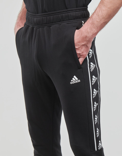Adidas Sportswear - BL PT - Noir