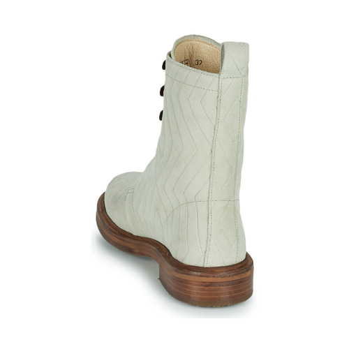 Neosens - TERRET - Beige