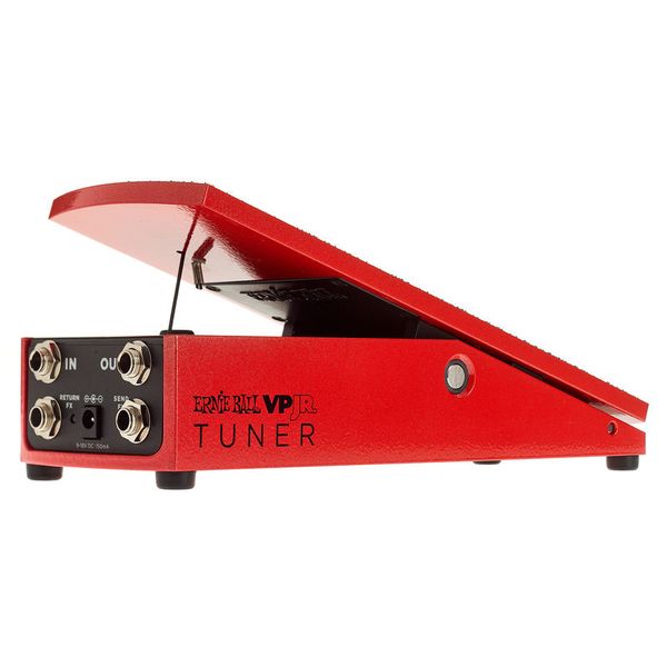Ernie Ball EB6202