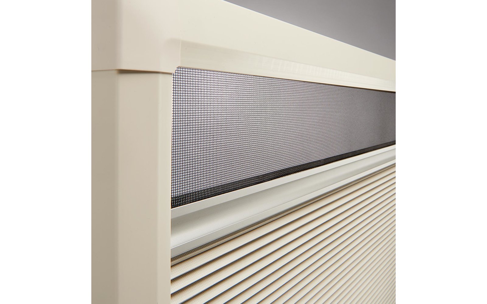 Dometic Fensterrollo DB3H