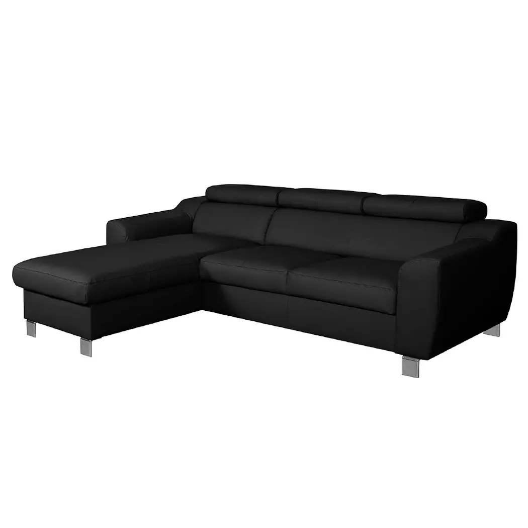 Ecksofa Aspen