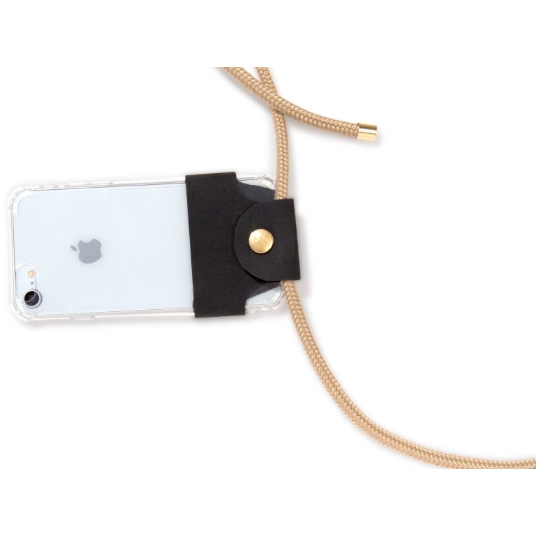 Sminx Phone Adapter, für alle Modelle