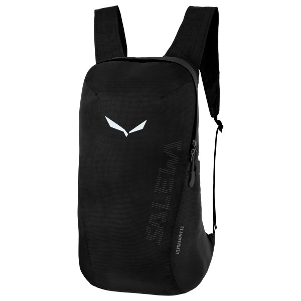 Salewa - Ultralight 15 - Sac à dos journée