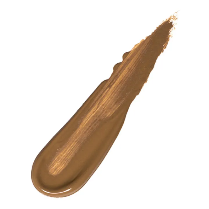 Ere Perez Fond de teint Oat Milk - 30ml | Mocha