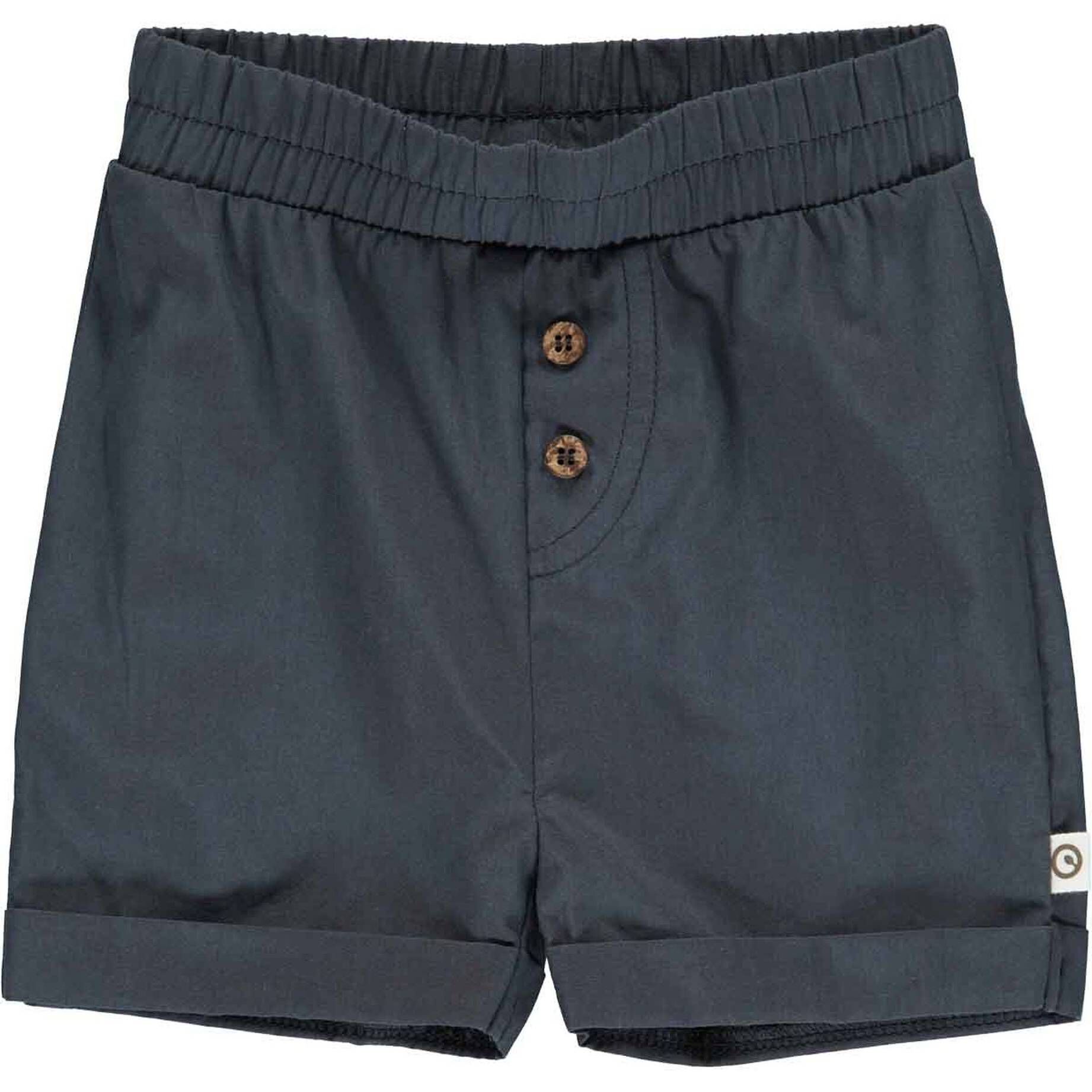 Müsli| Jungen Babyshorts