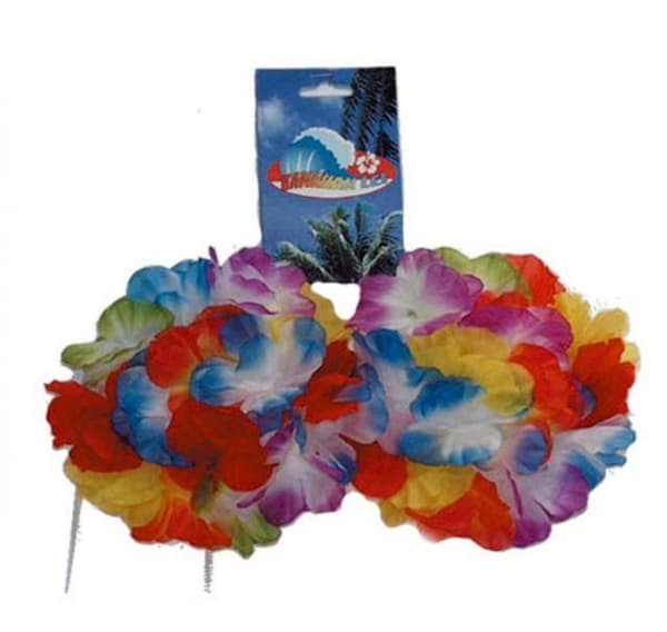 Hawai Bikini sneglehus