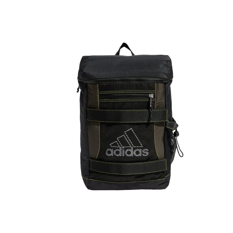 Adidas Original Sac à dos