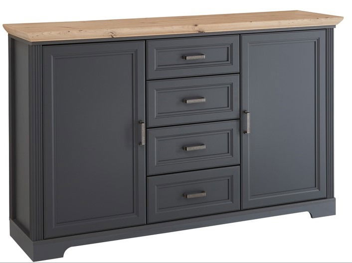 Landscape Sideboard JUDITH