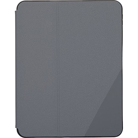 Targus iPad 10,9” (10. gen) click-in cover - sort