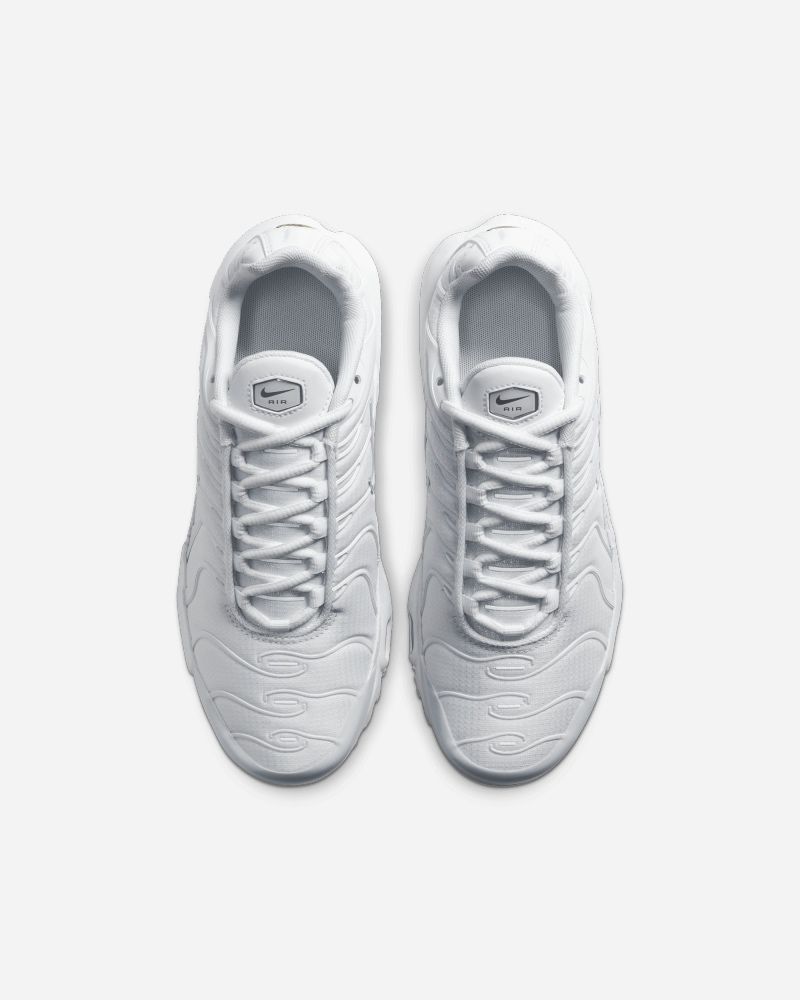 Chaussures Nike Air Max Plus pour enfant