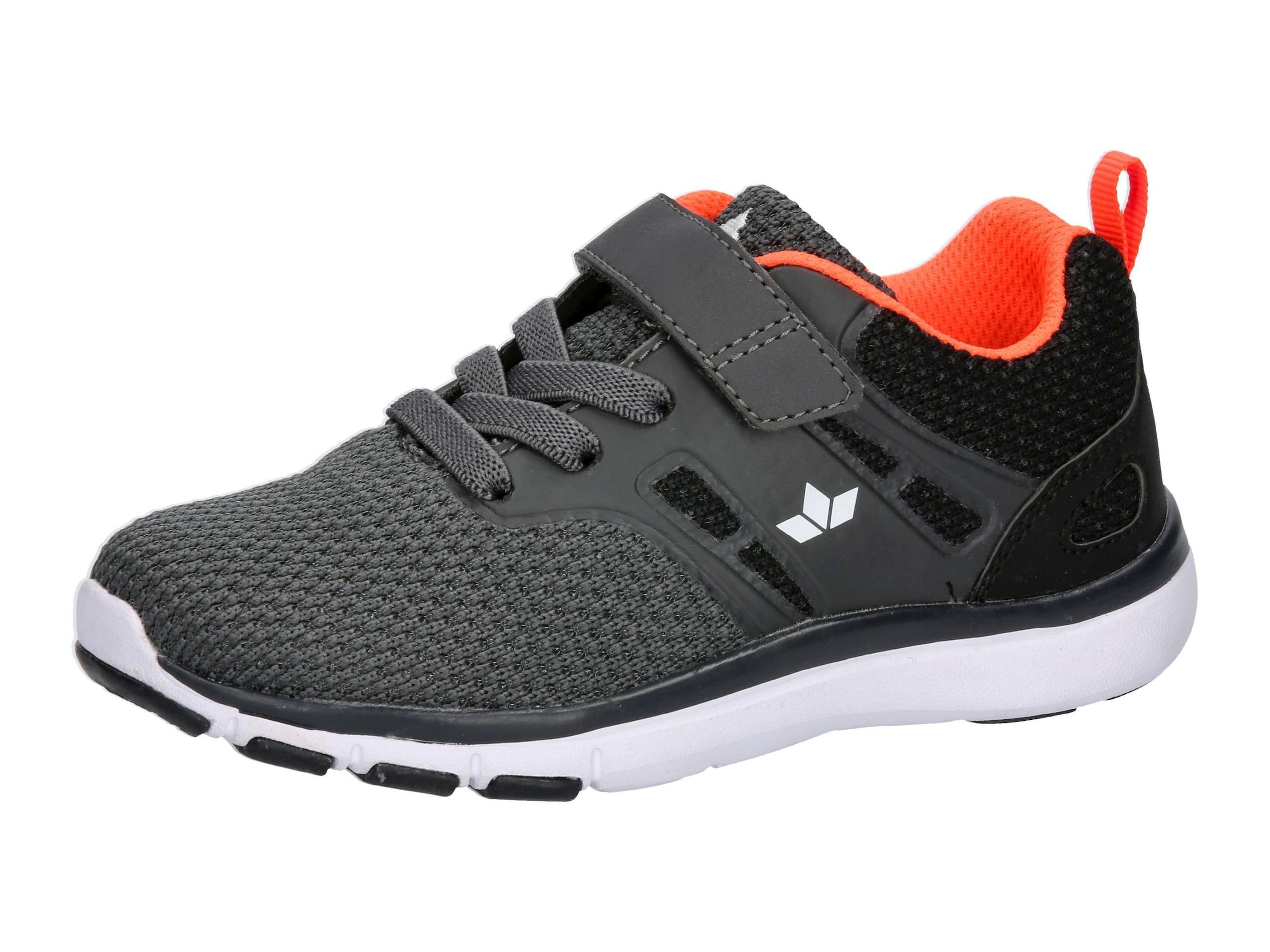 Lico Sneaker »Freizeitschuh Bongo VS«