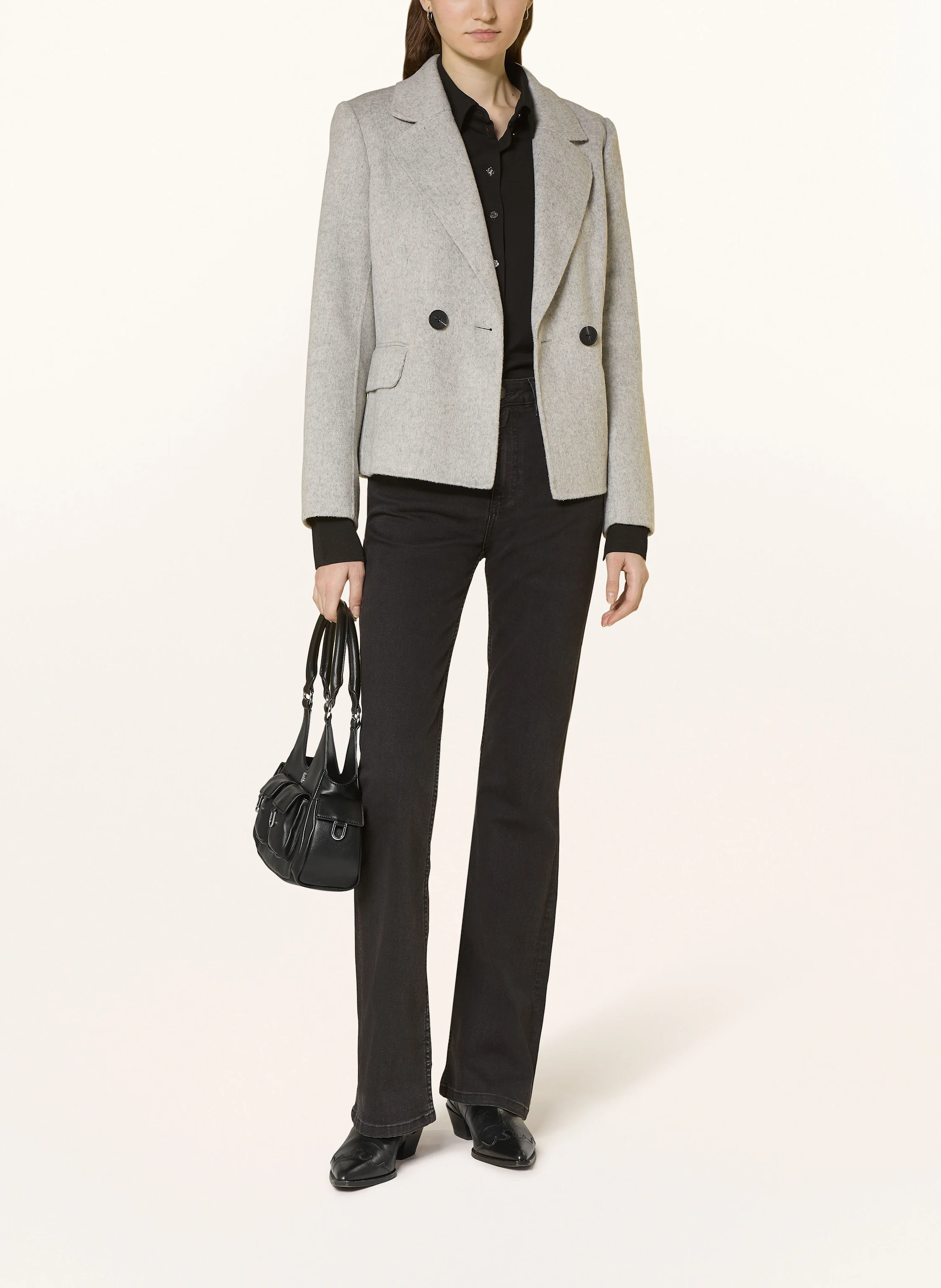 InWear Blazer ULANIIW