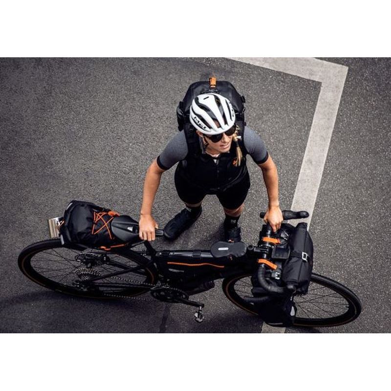Accessory-Pack 3,5 L - Sacoche vélo