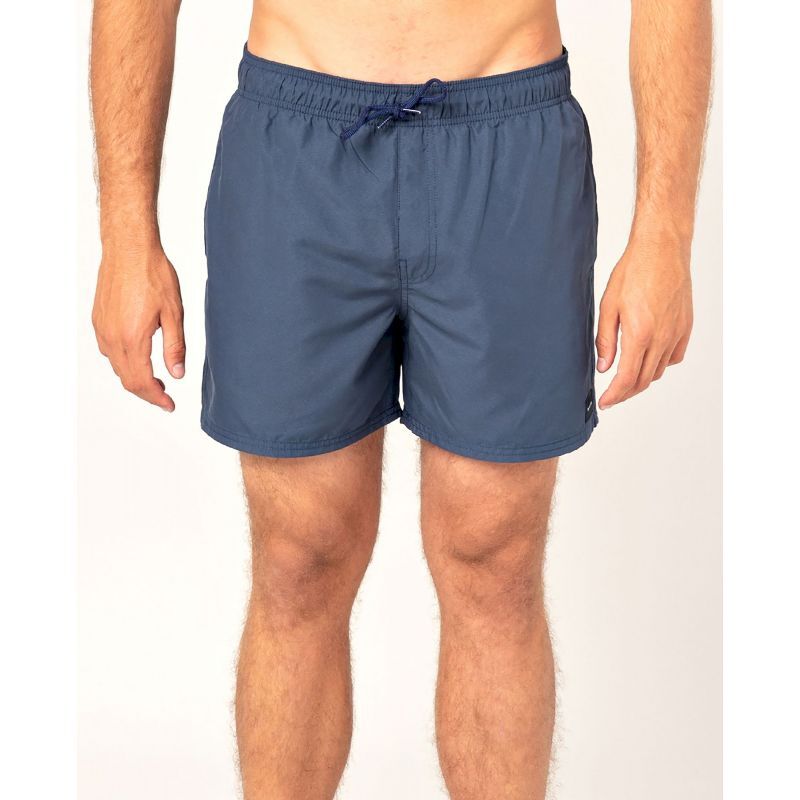 Offset Volley - Maillot de bain