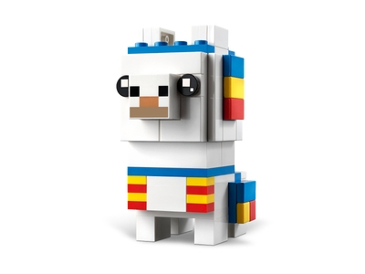 LEGO Lama (40625)
