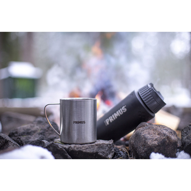 Primus Trailbreak Vakuum Flasche