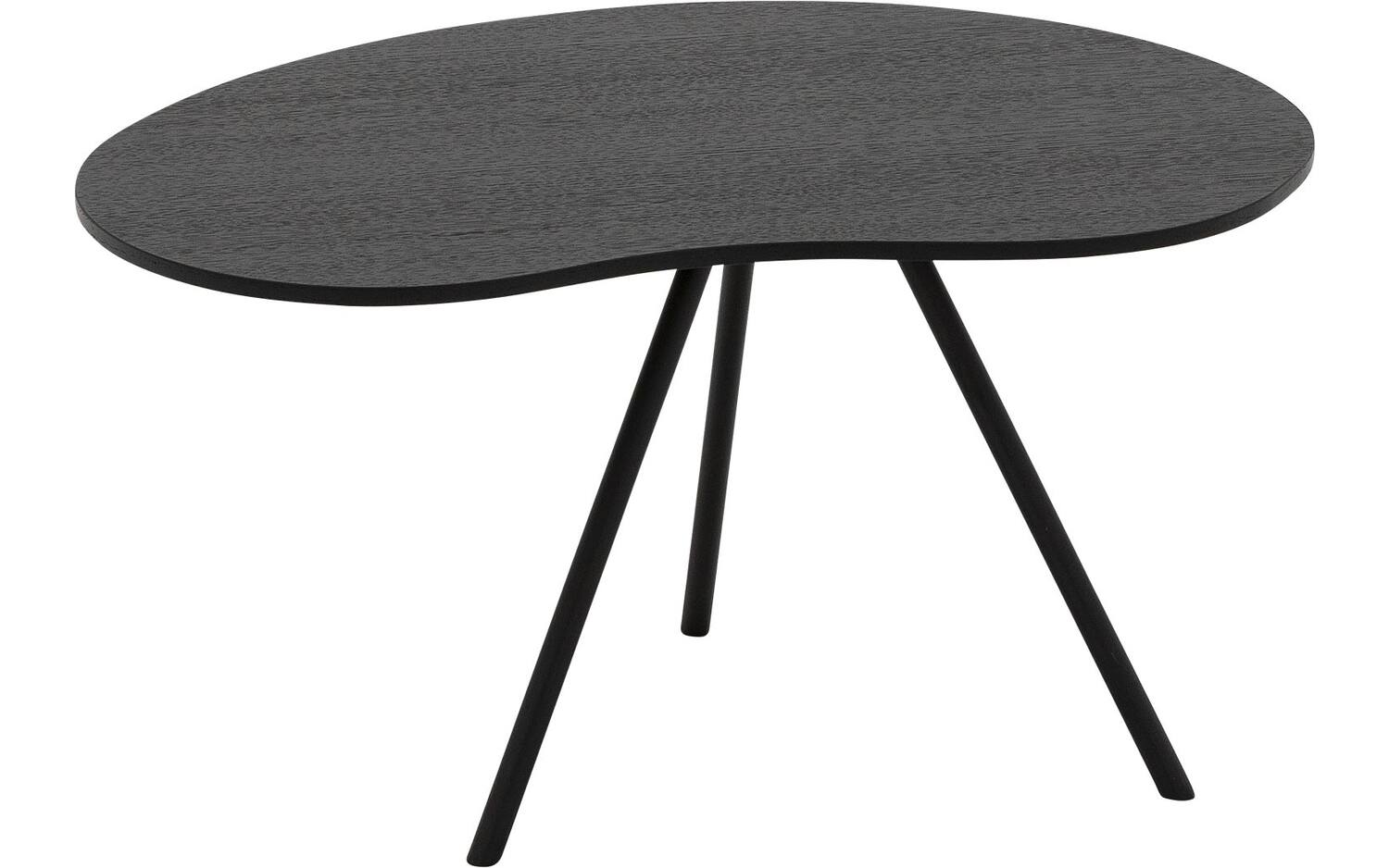 Salontafel Saya