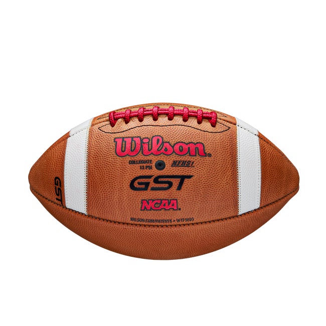 GST Prestige Football