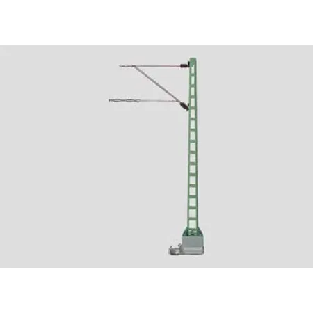 Märklin 74104 Brückenmast, Spur H0