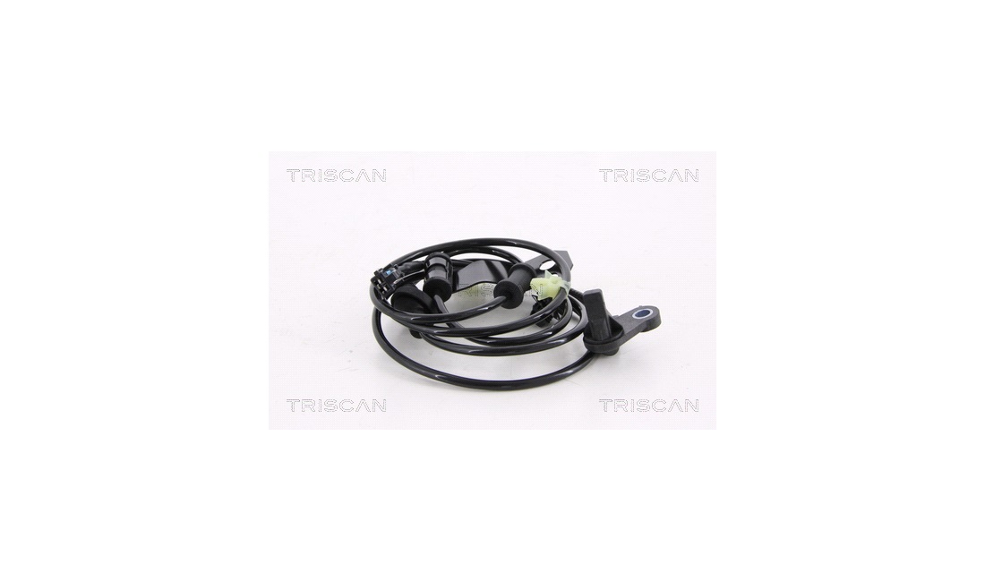 ABS sensor