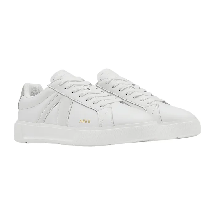 ARKK Copenhagen Essence Sneakers Heren