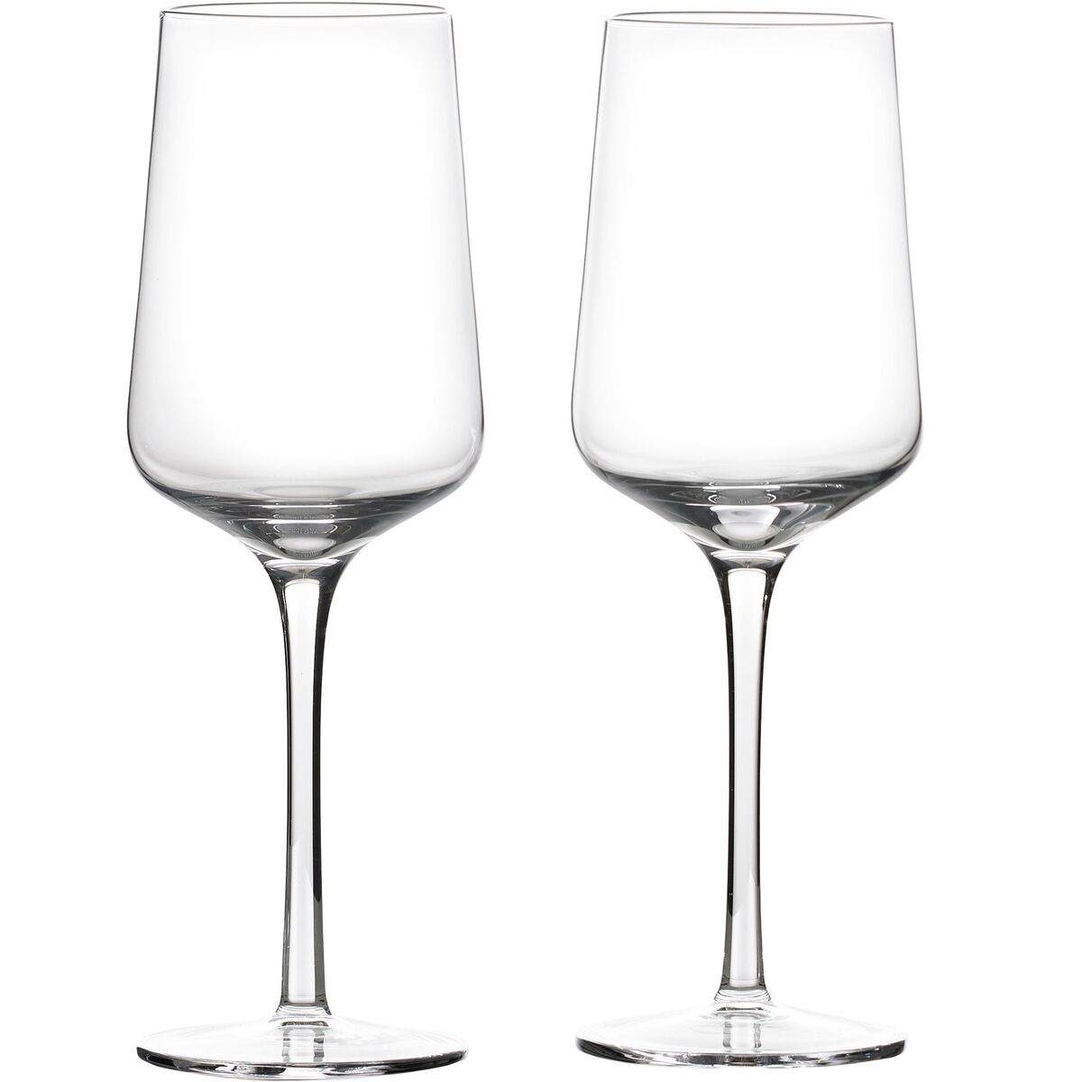 Romglass Rocks 21 cl, 2 stk.