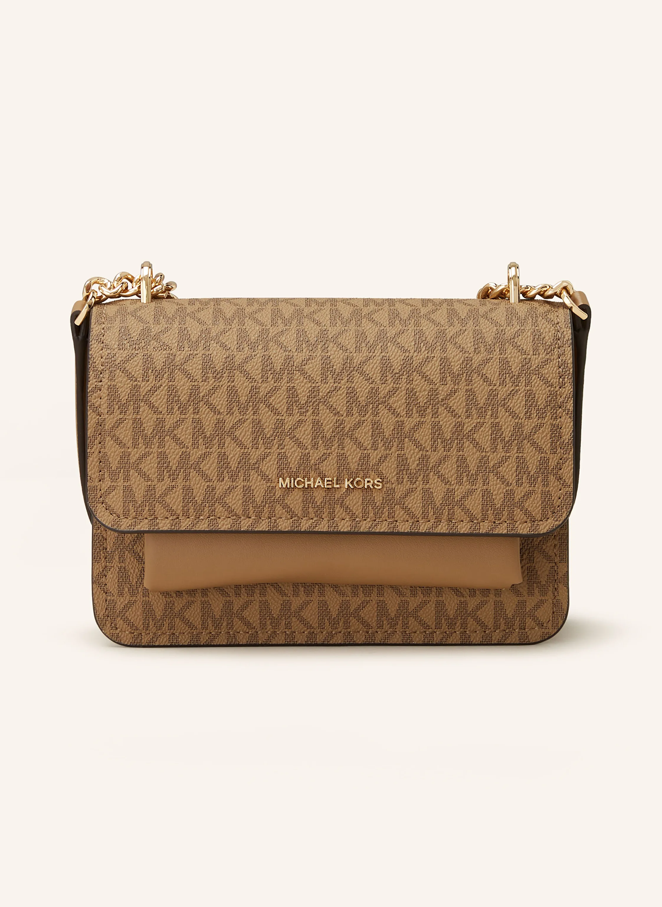 MICHAEL KORS Schultertasche CLAIRE