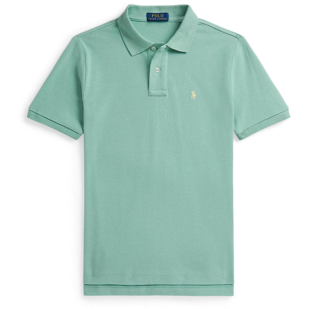 Køb Polo Ralph Lauren Celadon/C1168 Polo
