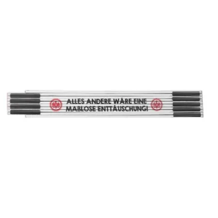 VertriebsArena Eintracht Frankfurt Zollstock Maßlos