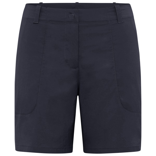 Jack Wolfskin - Women's Desert Shorts - Short