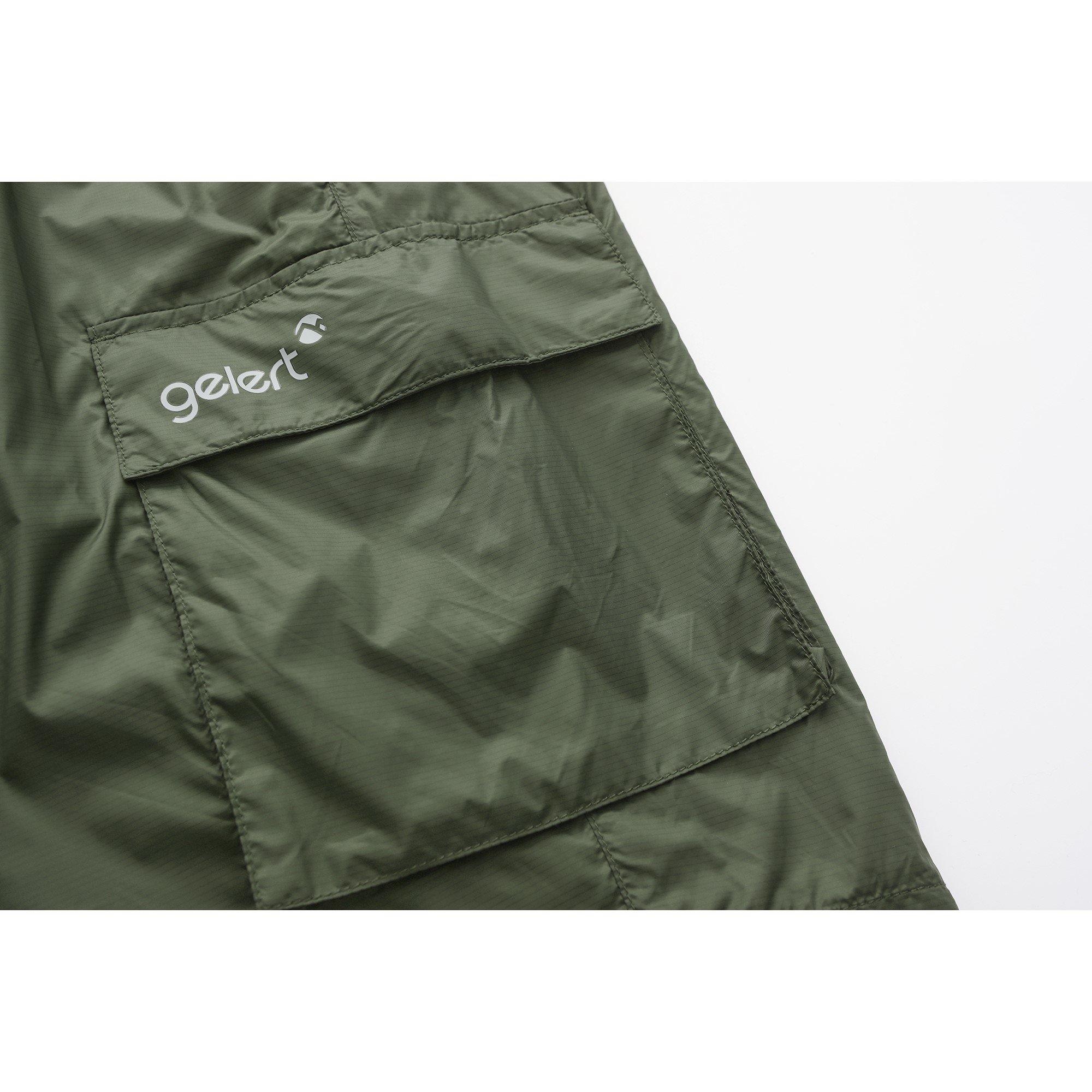 Gelert Lightweight Short