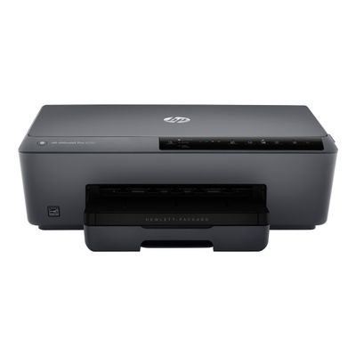 HP Officejet Pro 6230 ePrinter - imprimante jet d'encre couleur A4 - Wifi - recto-verso