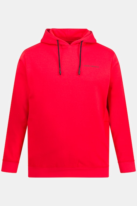 Hoodie, Sweat, Kapuze