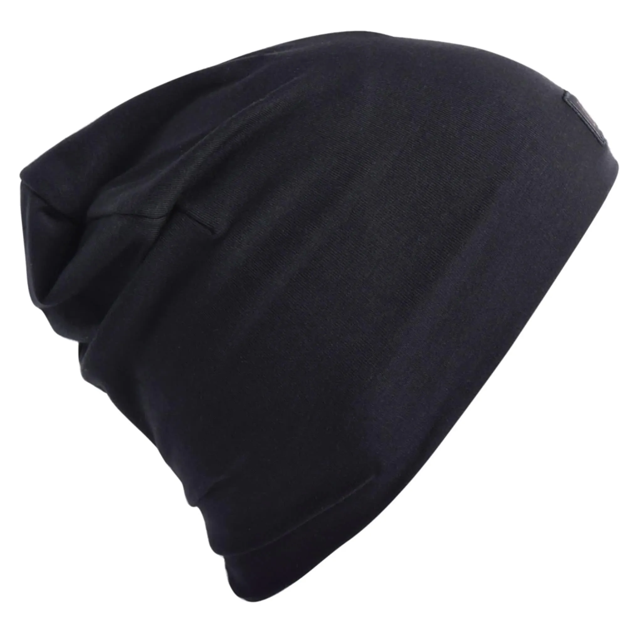 LP Apparel Tuque Boston V20 0-24mois
