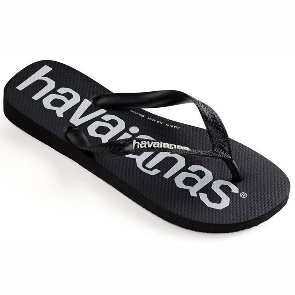 Havaianas  Top Logomania Junior