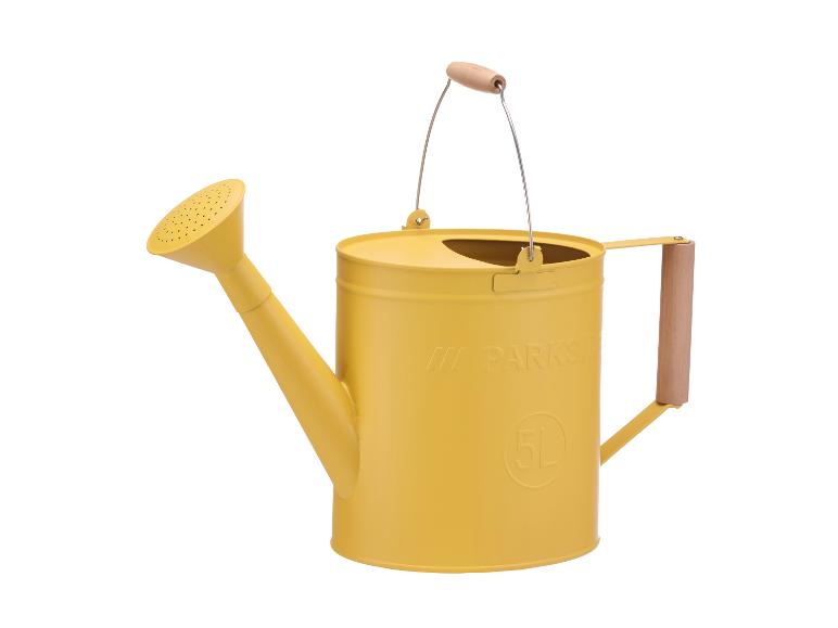 Gieter 5 L