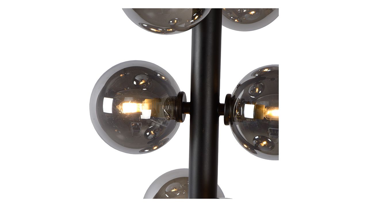 Hanglamp Tycho B25.5 x D25.5 cm