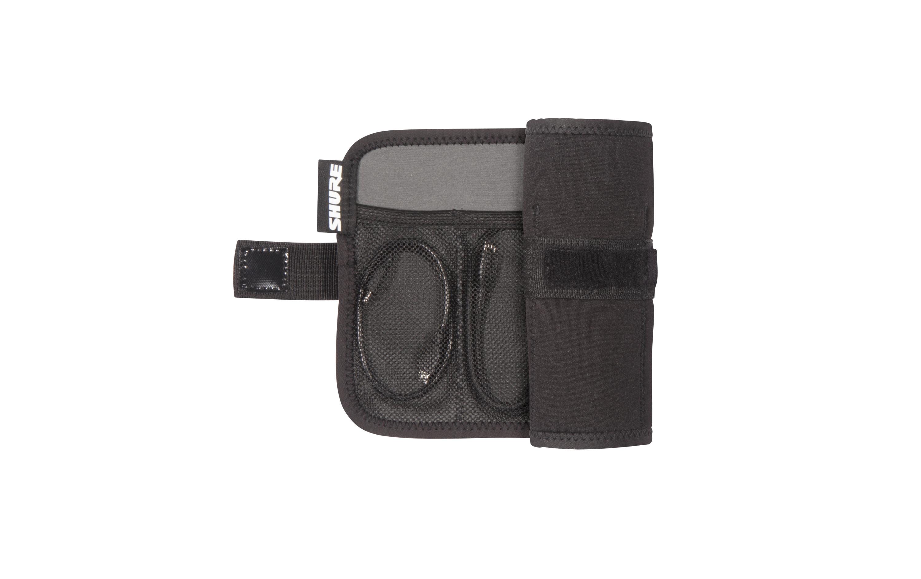 Mikrofon MV88+ Video Kit<br>Mobile Aufnahmeausrüstung für hochauflösende mobile Video- und Audioaufnahmen