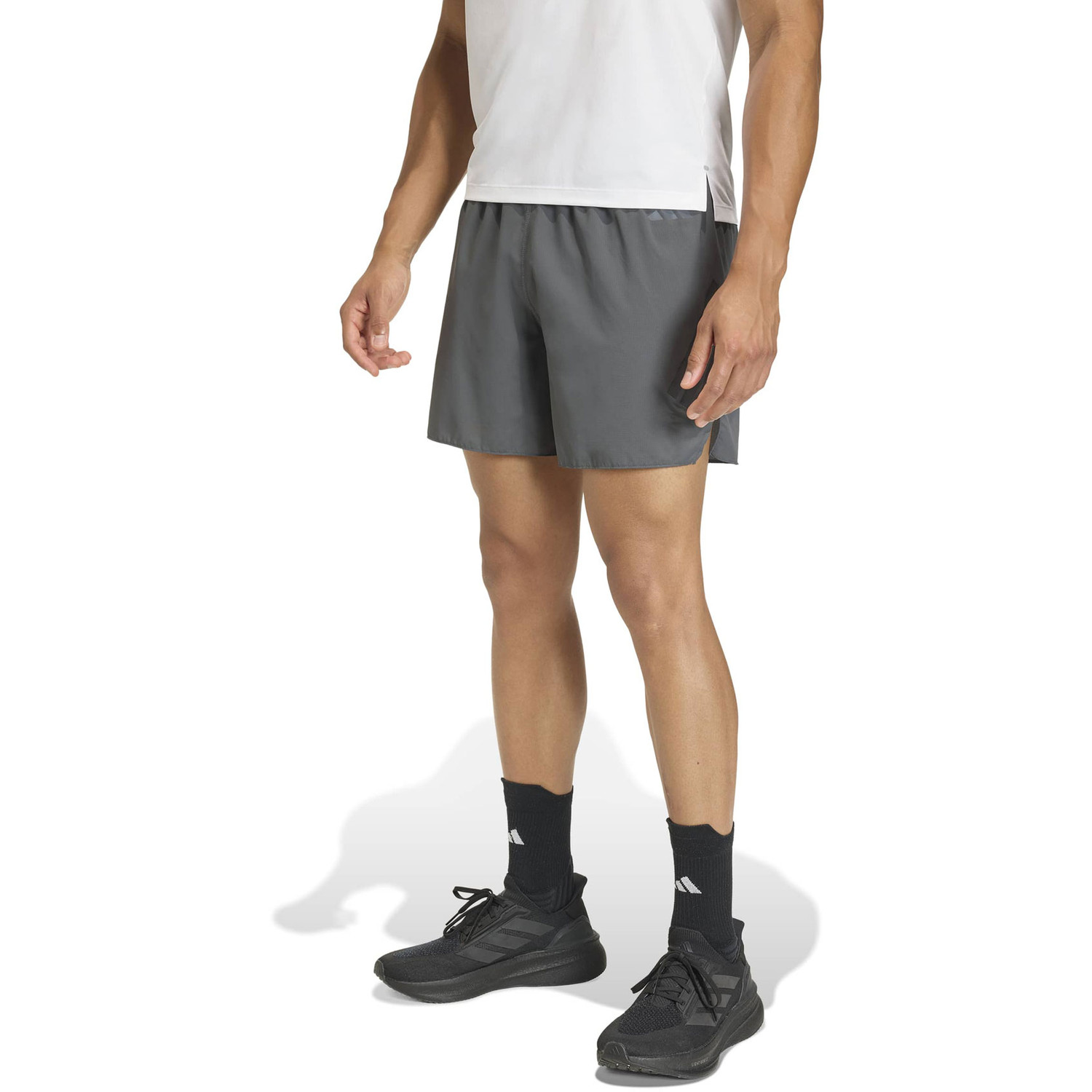 adidas adi365 7'' Short Heren